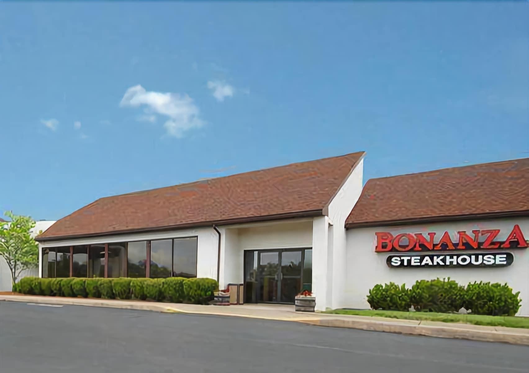 Quality Inn New Columbia-Lewisburg Экстерьер фото